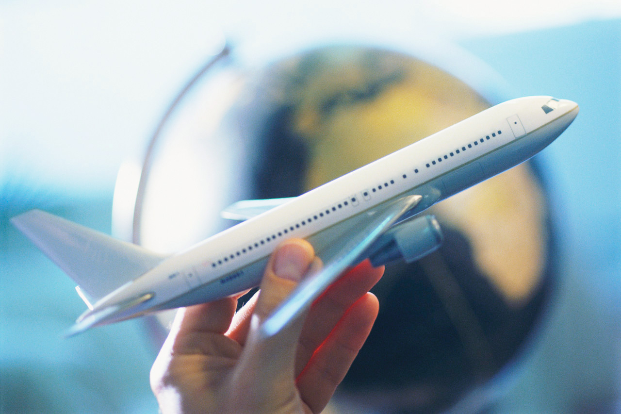 Are Travel Consultants Still Useful When To Use A Travel Agent