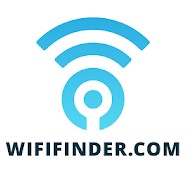 WiFi Finder travel apps