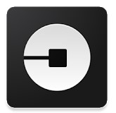uber travel apps