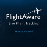 FlightAware