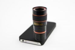 iphone telephoto lens for travel photography