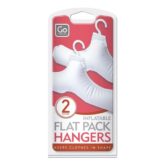 inflatable hangers for travel