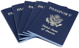 passport-1