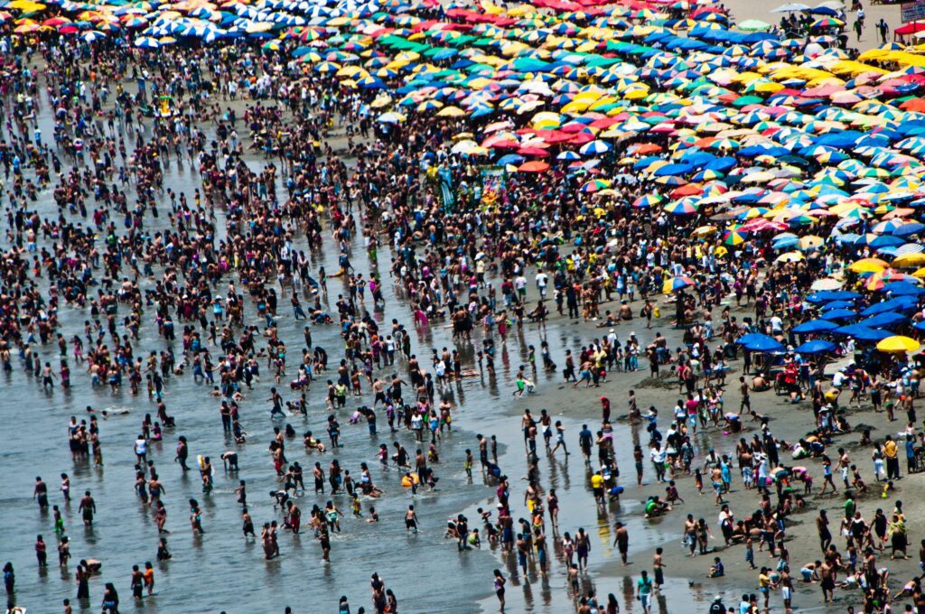 august-crowded-beaches
