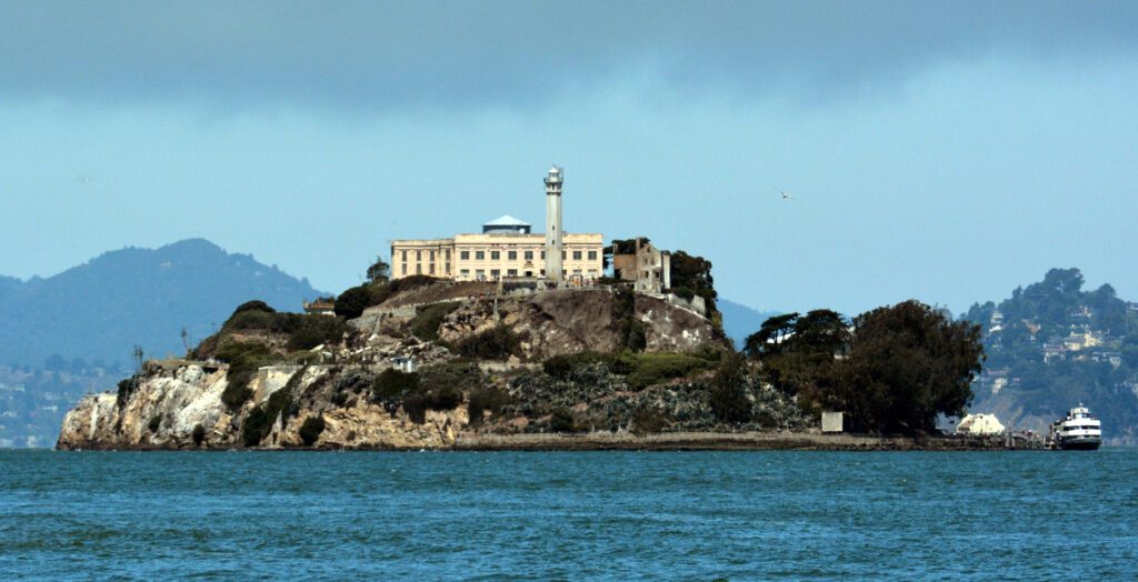 alcatraz-island