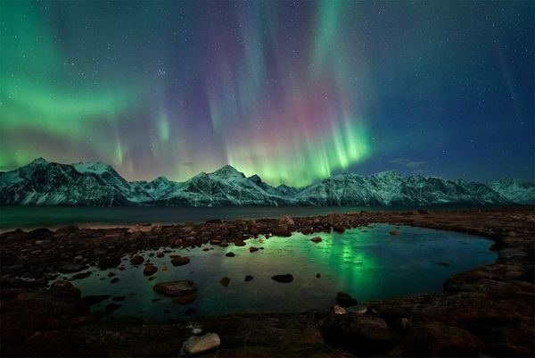 aurora-borealis-in-anchorage-alaska