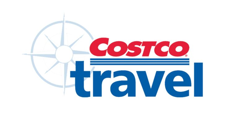 Costco travel packages